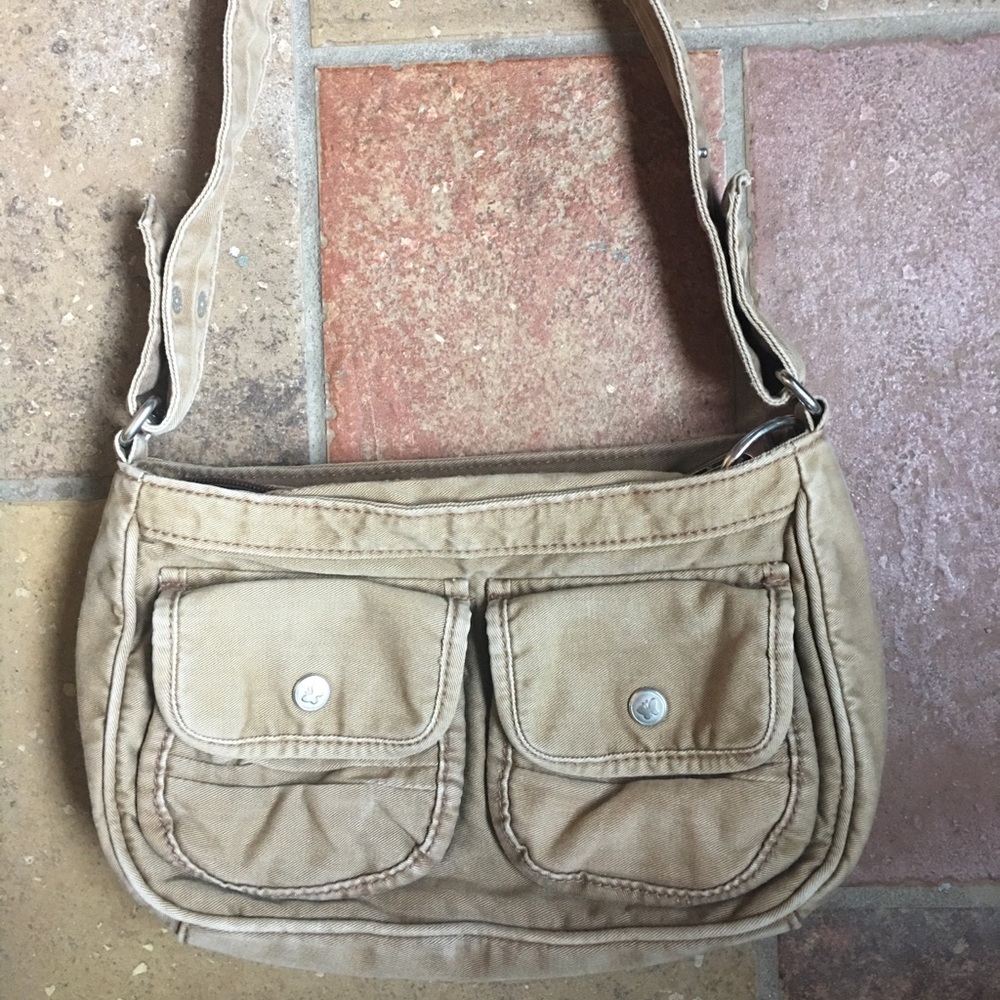 Aeropostale purse
